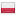 appointment.com is hosted in Poland